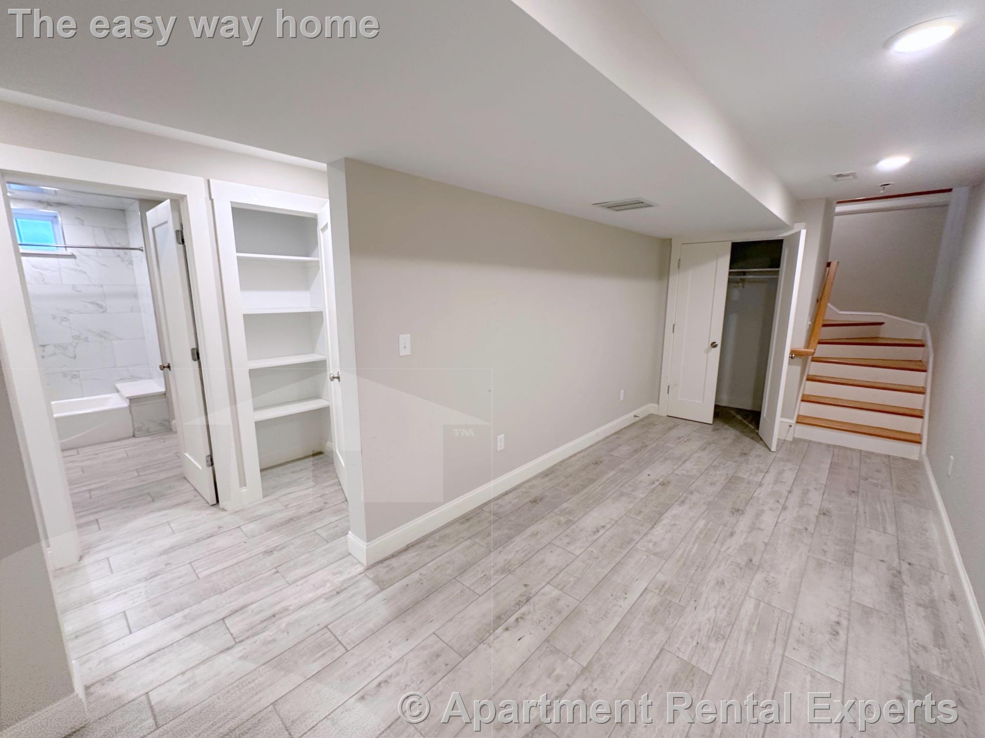 58 Bromfield Rd, Tufts