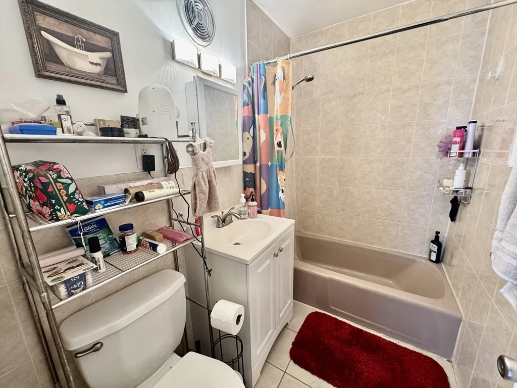 2 Larose Pl, Brighton