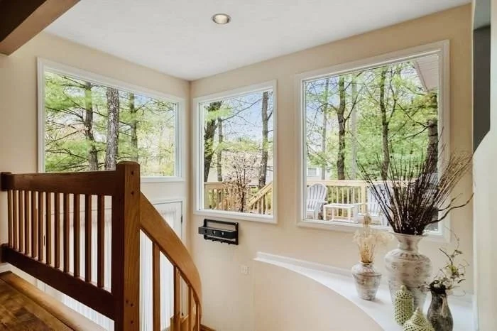 33 Arrowhead Cir, Ashland