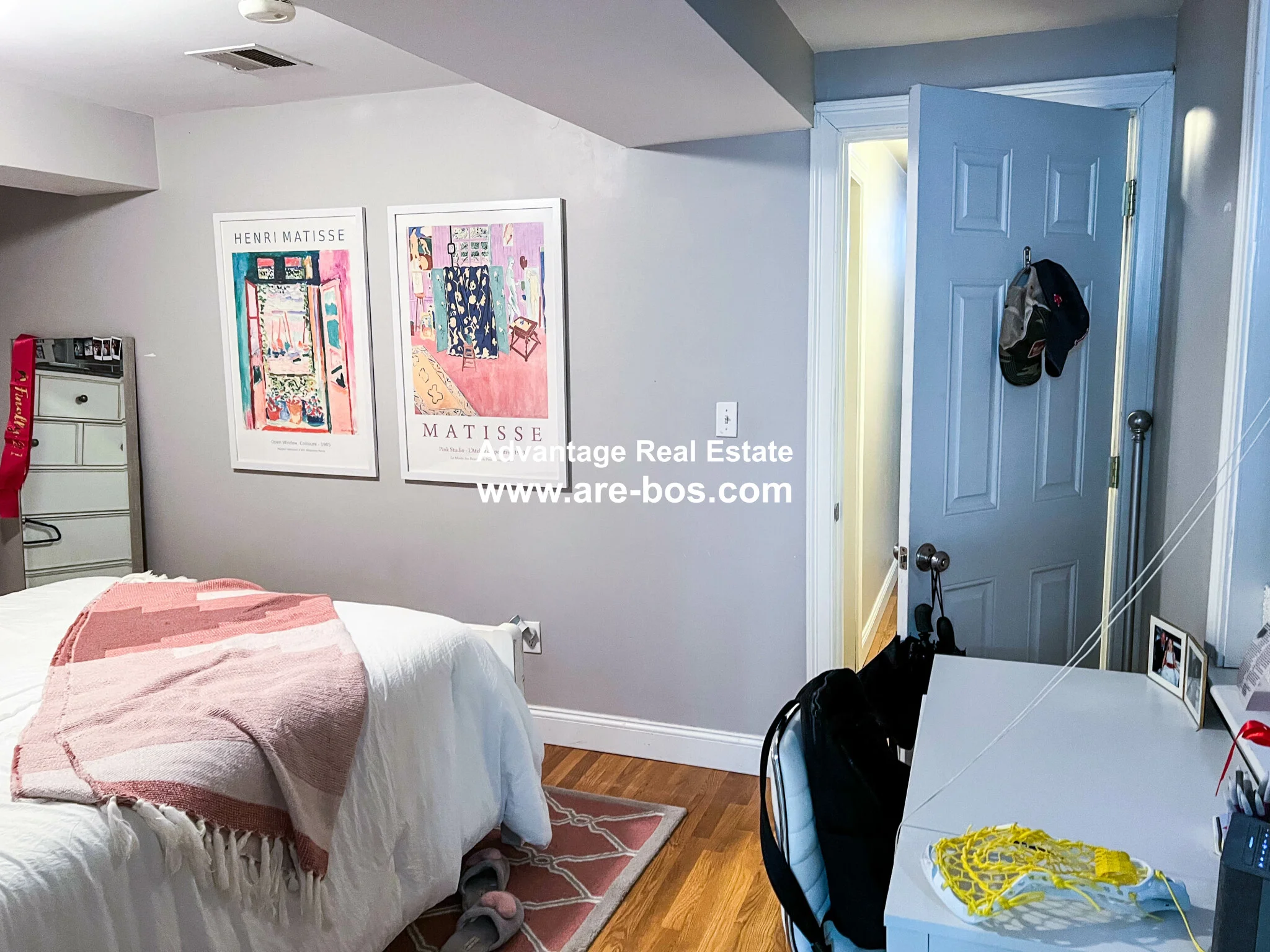 23 Saint Lukes Rd, Brighton