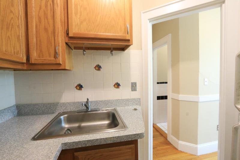 Studio bed, 1 bath apartment for rent at 77 Hancock St Unit 3, Central Square — photo 11 of 11