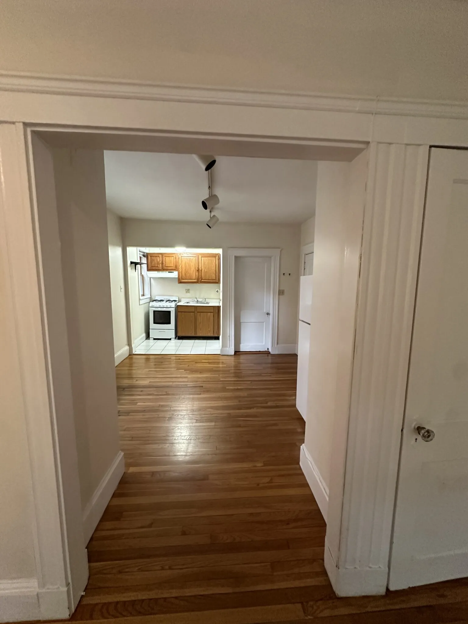 39 Lee St, Mid Cambridge