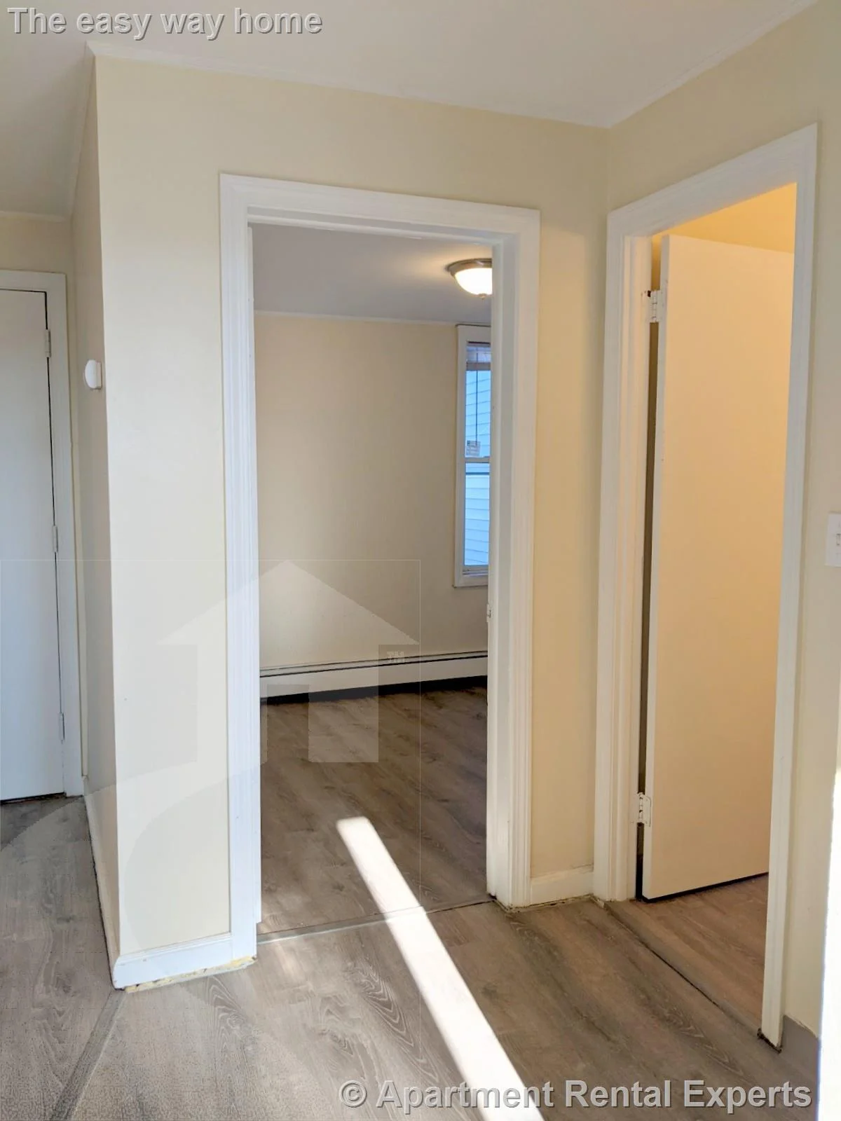 288 Prospect St, Inman Square