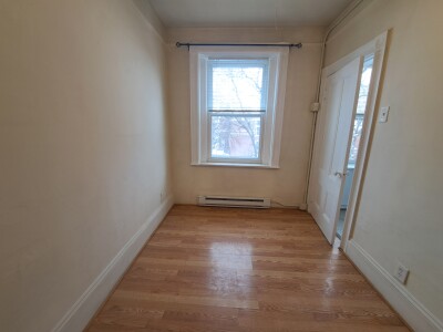 28 Hull St, North End