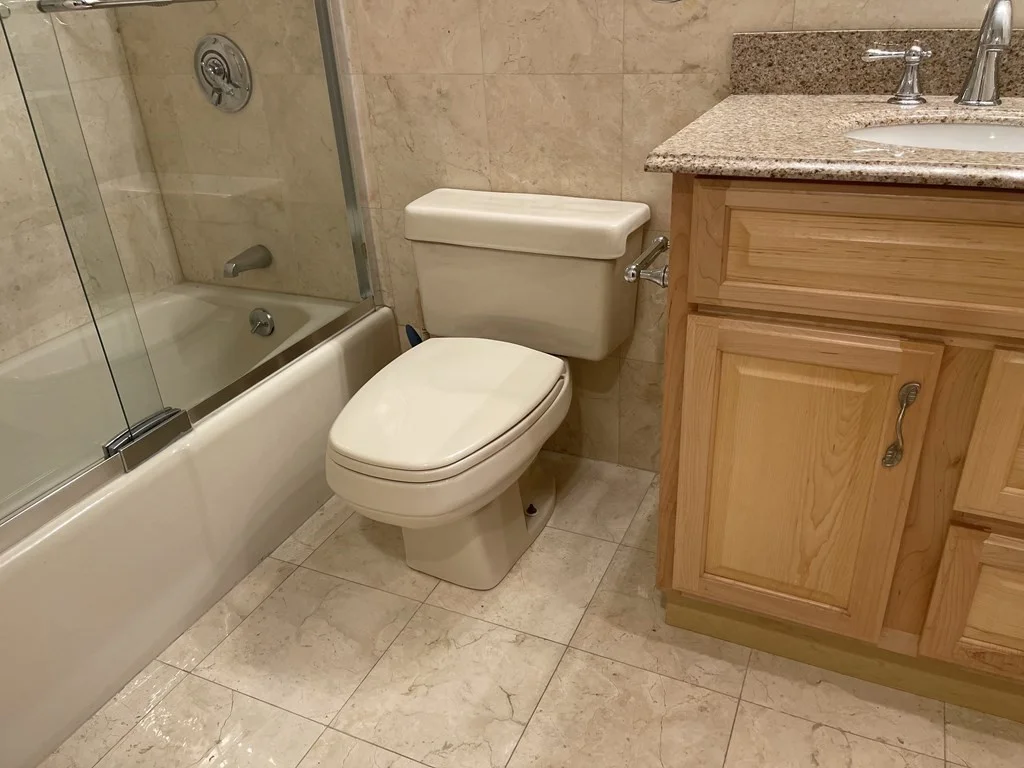 20 Webster St, Coolidge Corner