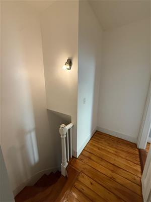 225 Broadway, The Port