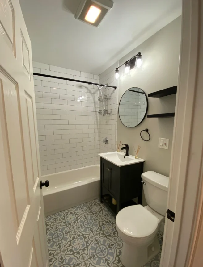 12 Chelsea St, East Boston