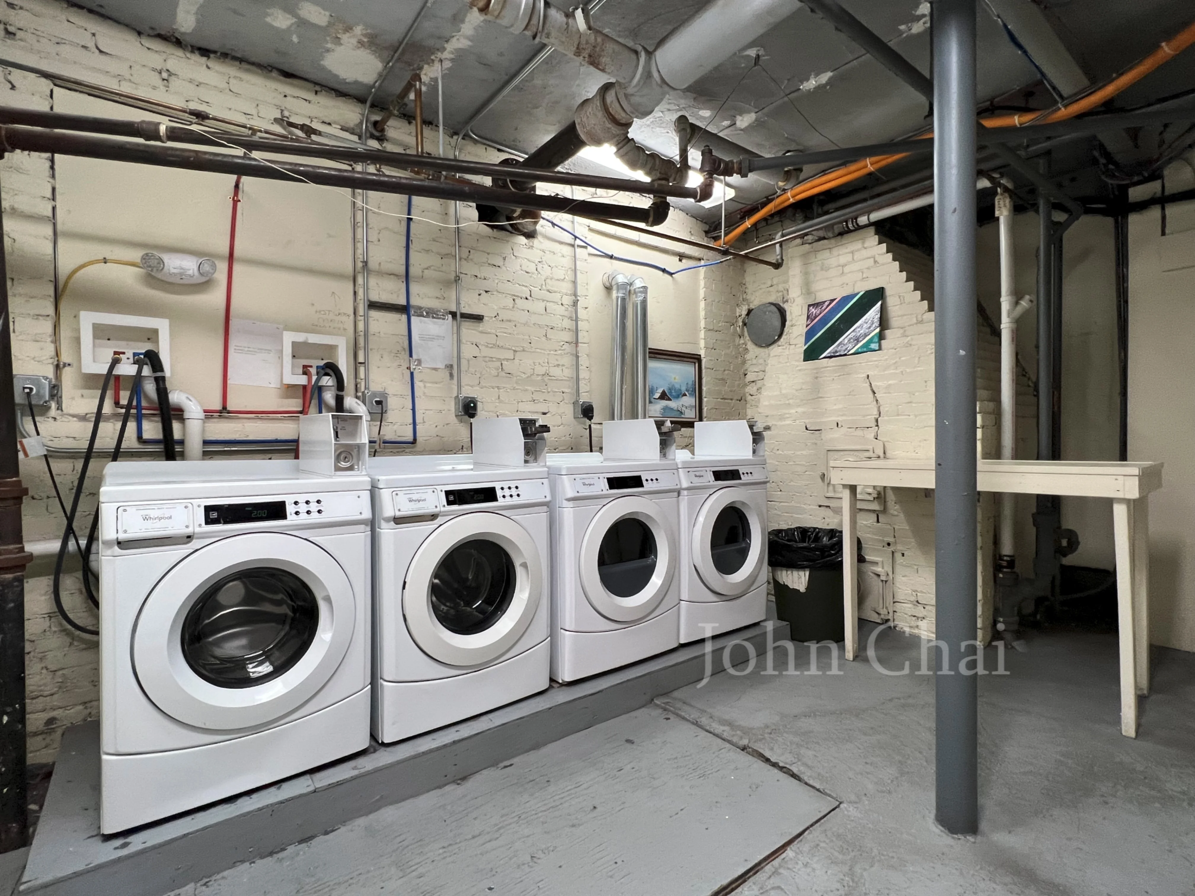 51 Linden St, Dorchester