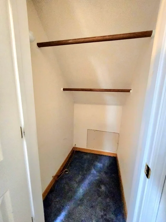 398 Charles St, Malden