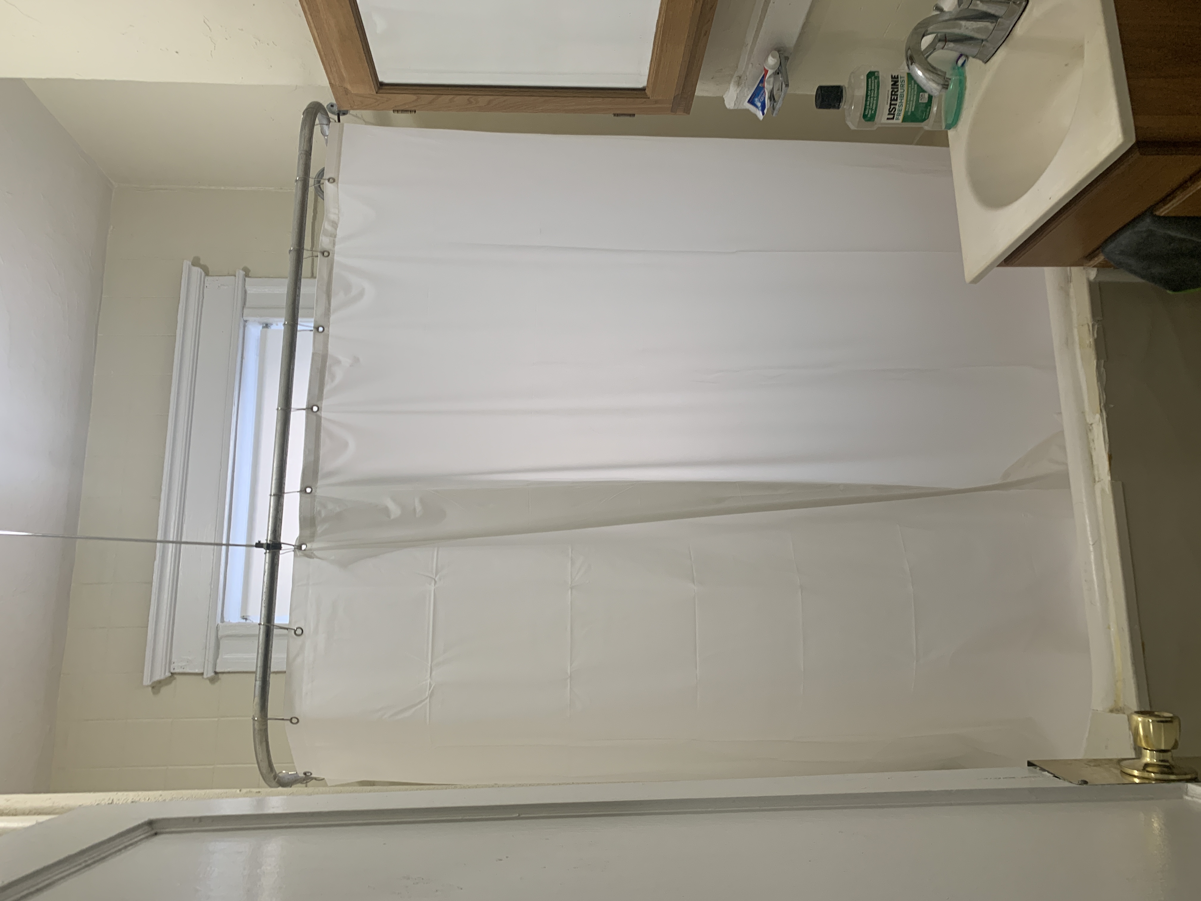 Studio bed, 1 bath apartment for rent at 225 Kelton St Unit 9A, Allston — photo 19 of 24
