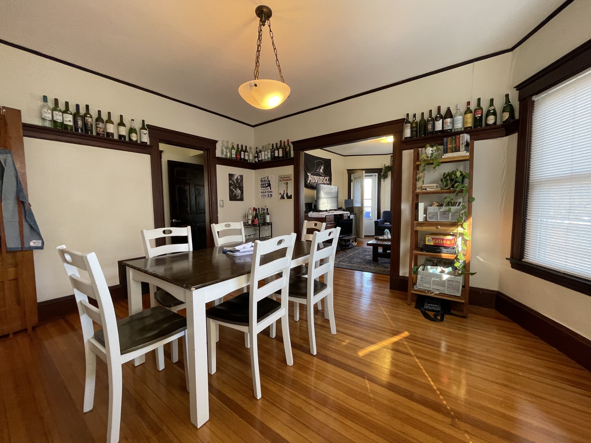 56 Hobson St, Oak Square