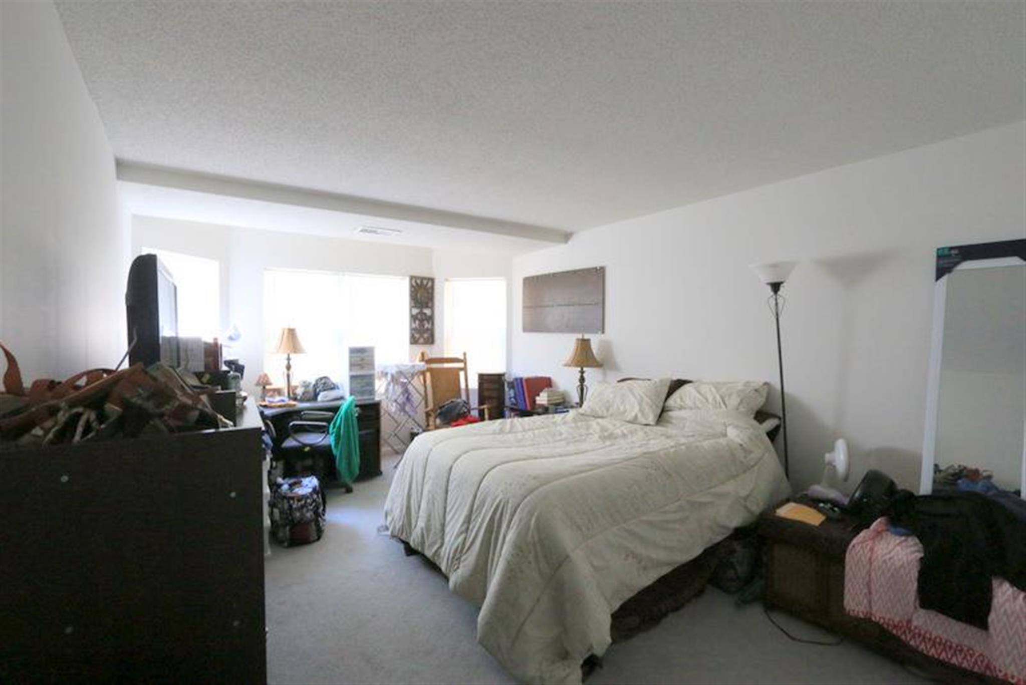 2 bed, 2 bath apartment for rent at 175 Beacon St Unit 106, Porter Square — photo 2 of 14