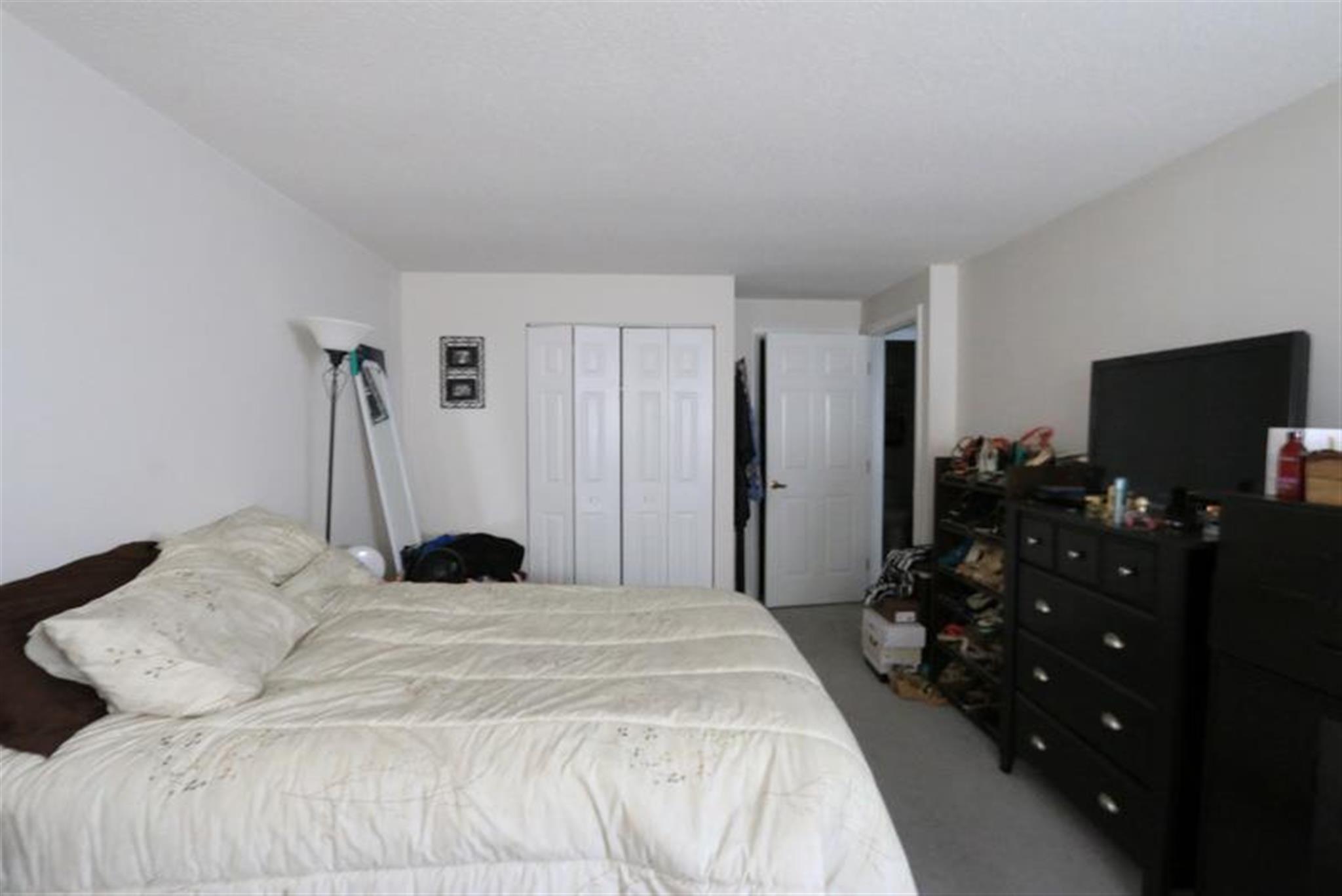 2 bed, 2 bath apartment for rent at 175 Beacon St Unit 106, Porter Square — photo 3 of 14