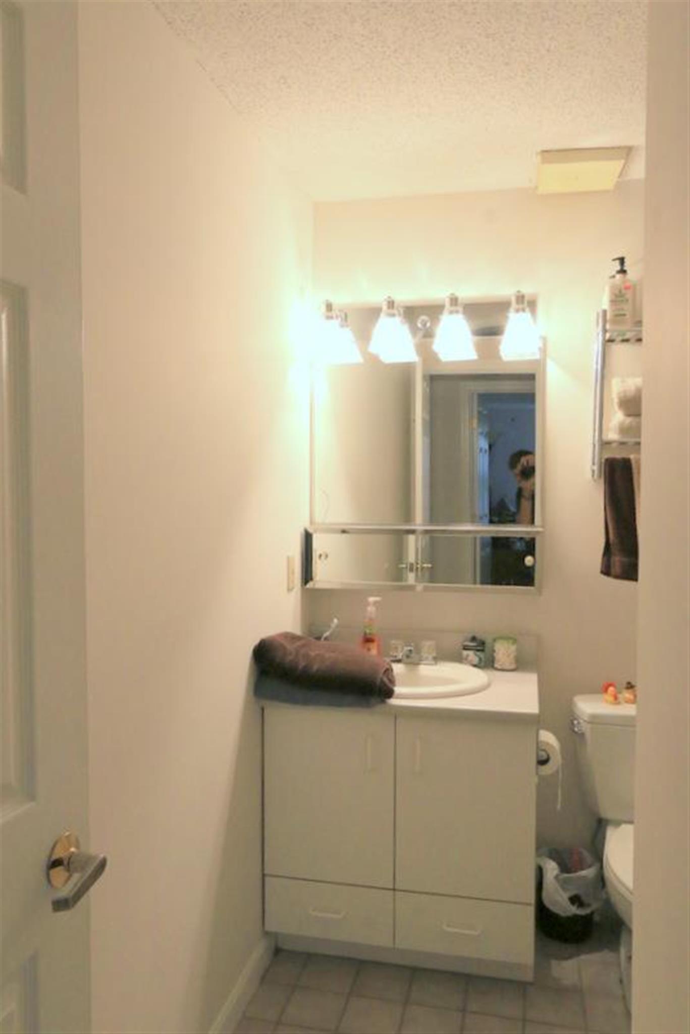2 bed, 2 bath apartment for rent at 175 Beacon St Unit 106, Porter Square — photo 4 of 14