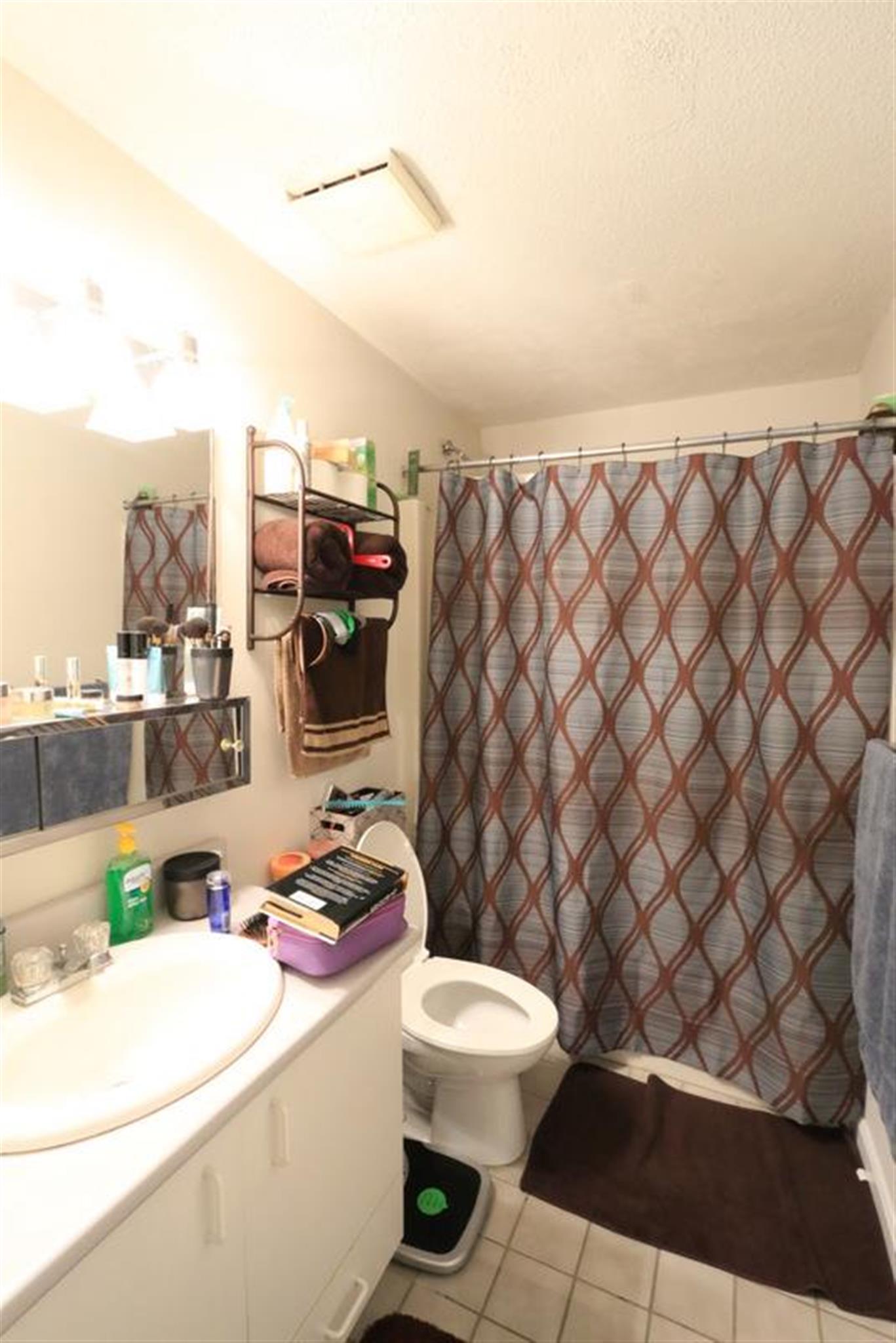 2 bed, 2 bath apartment for rent at 175 Beacon St Unit 106, Porter Square — photo 5 of 14