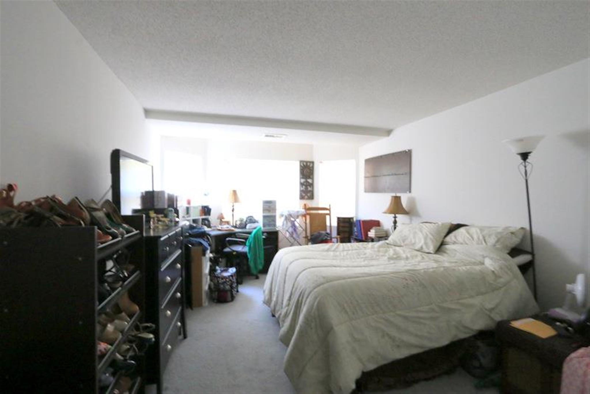 2 bed, 2 bath apartment for rent at 175 Beacon St Unit 106, Porter Square — photo 6 of 14