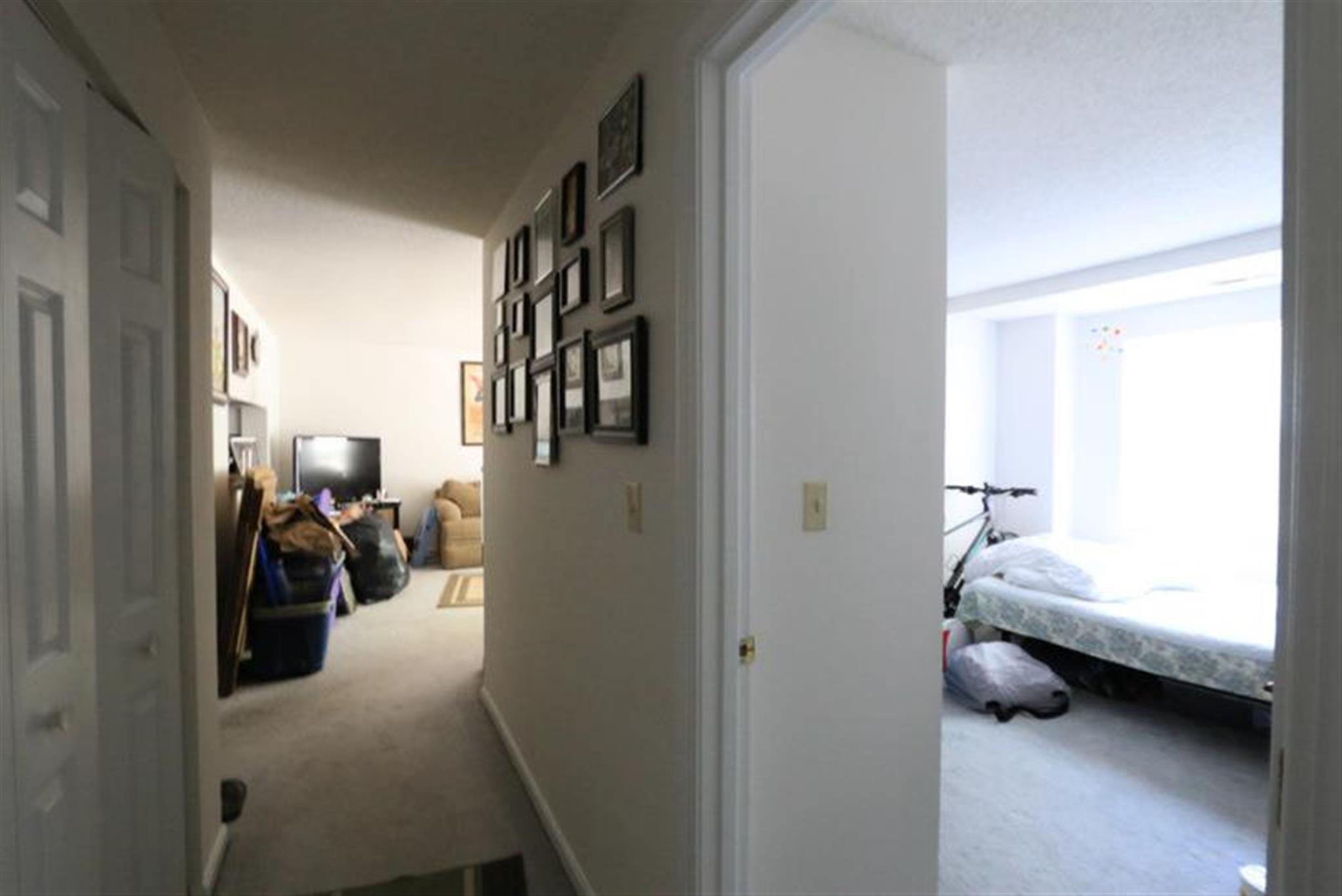2 bed, 2 bath apartment for rent at 175 Beacon St Unit 106, Porter Square — photo 7 of 14