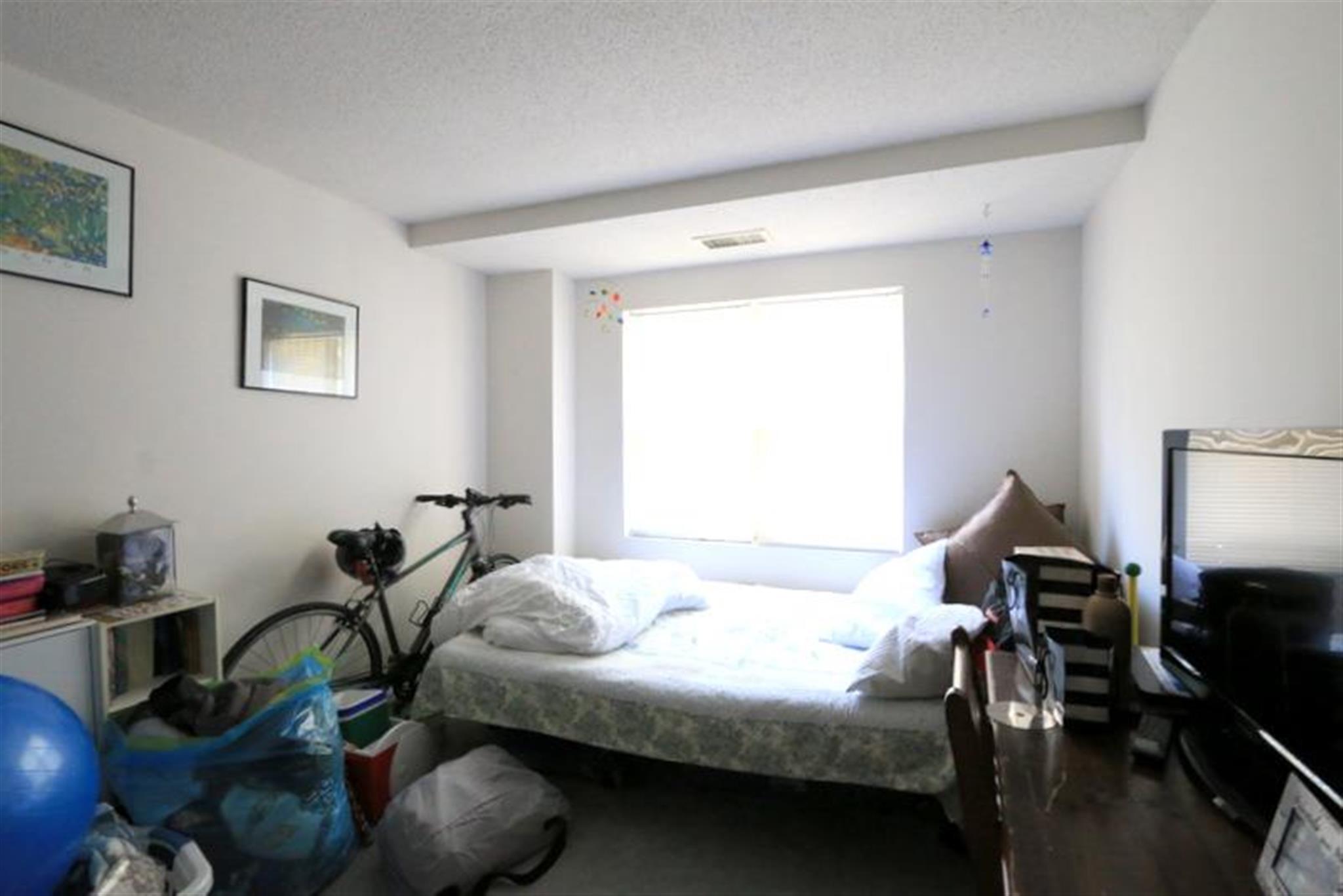 2 bed, 2 bath apartment for rent at 175 Beacon St Unit 106, Porter Square — photo 8 of 14