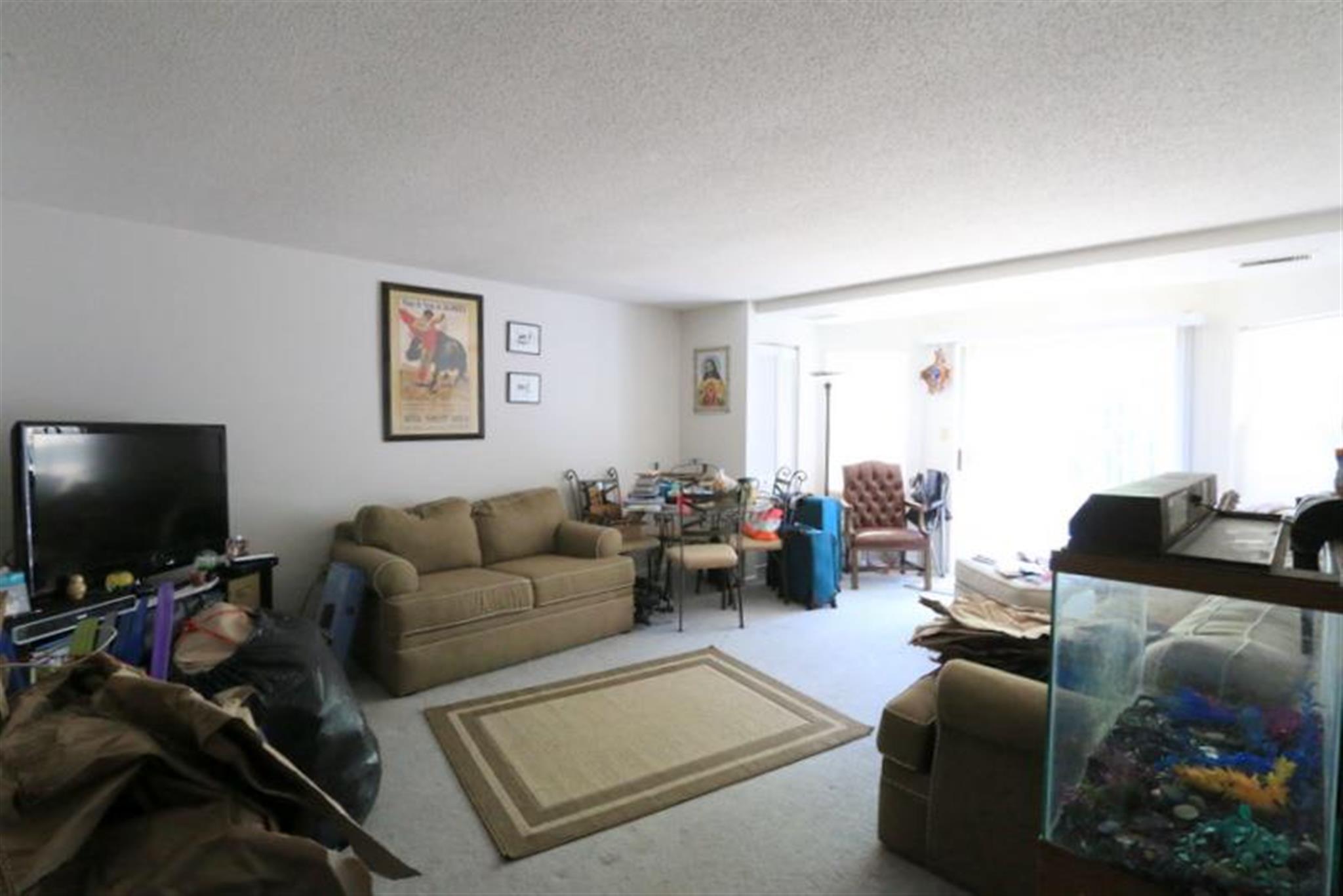 2 bed, 2 bath apartment for rent at 175 Beacon St Unit 106, Porter Square — photo 9 of 14