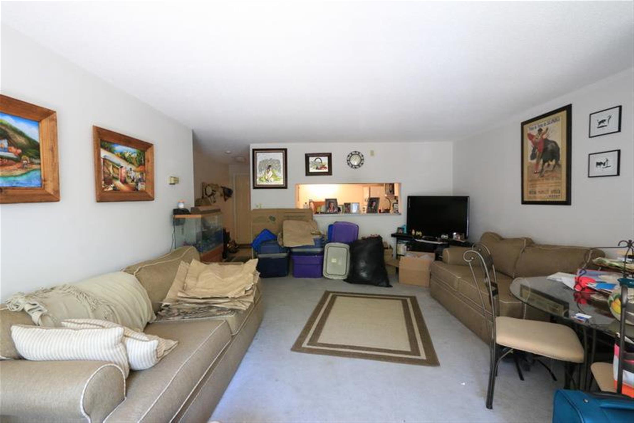 2 bed, 2 bath apartment for rent at 175 Beacon St Unit 106, Porter Square — photo 11 of 14