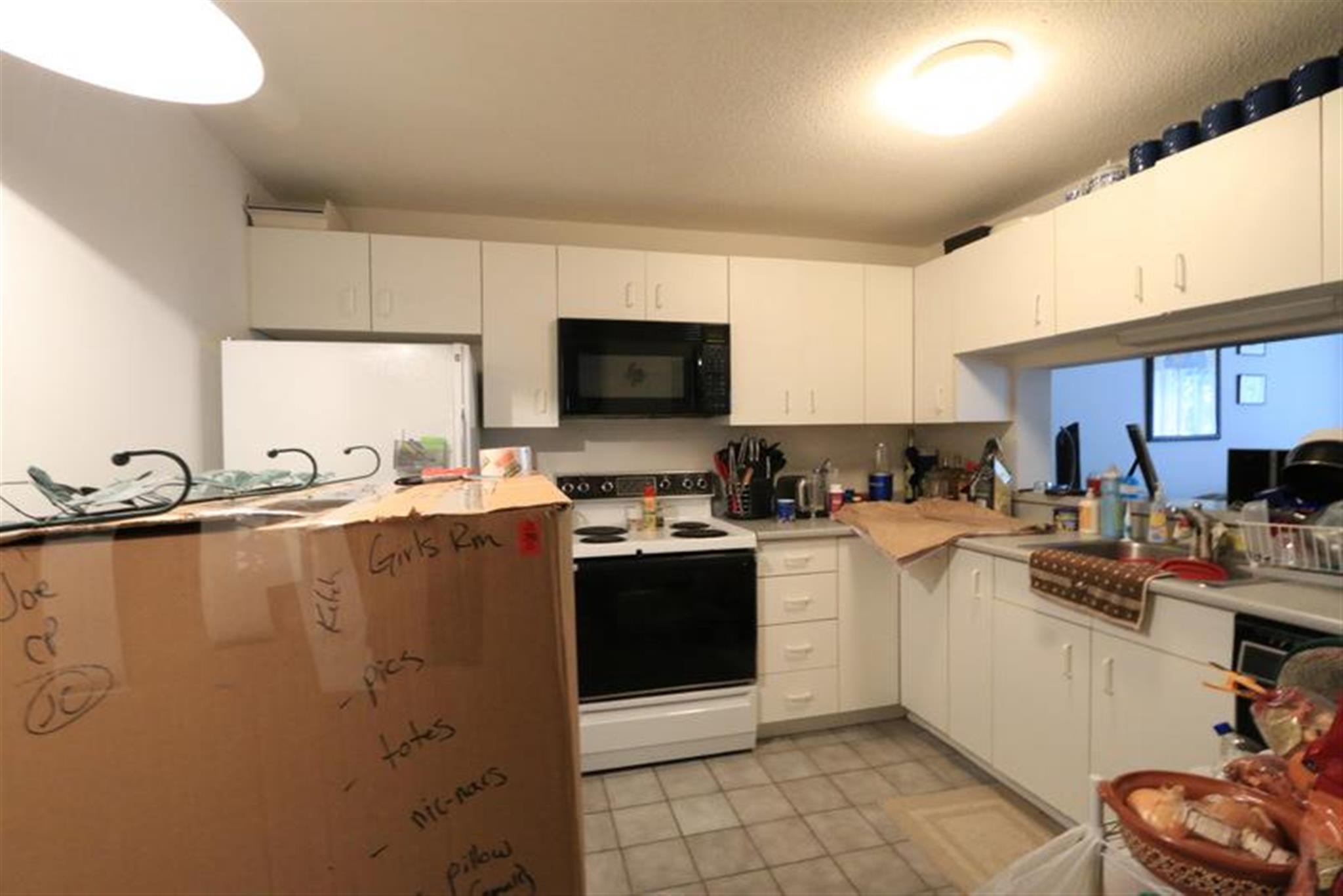 2 bed, 2 bath apartment for rent at 175 Beacon St Unit 106, Porter Square — photo 12 of 14