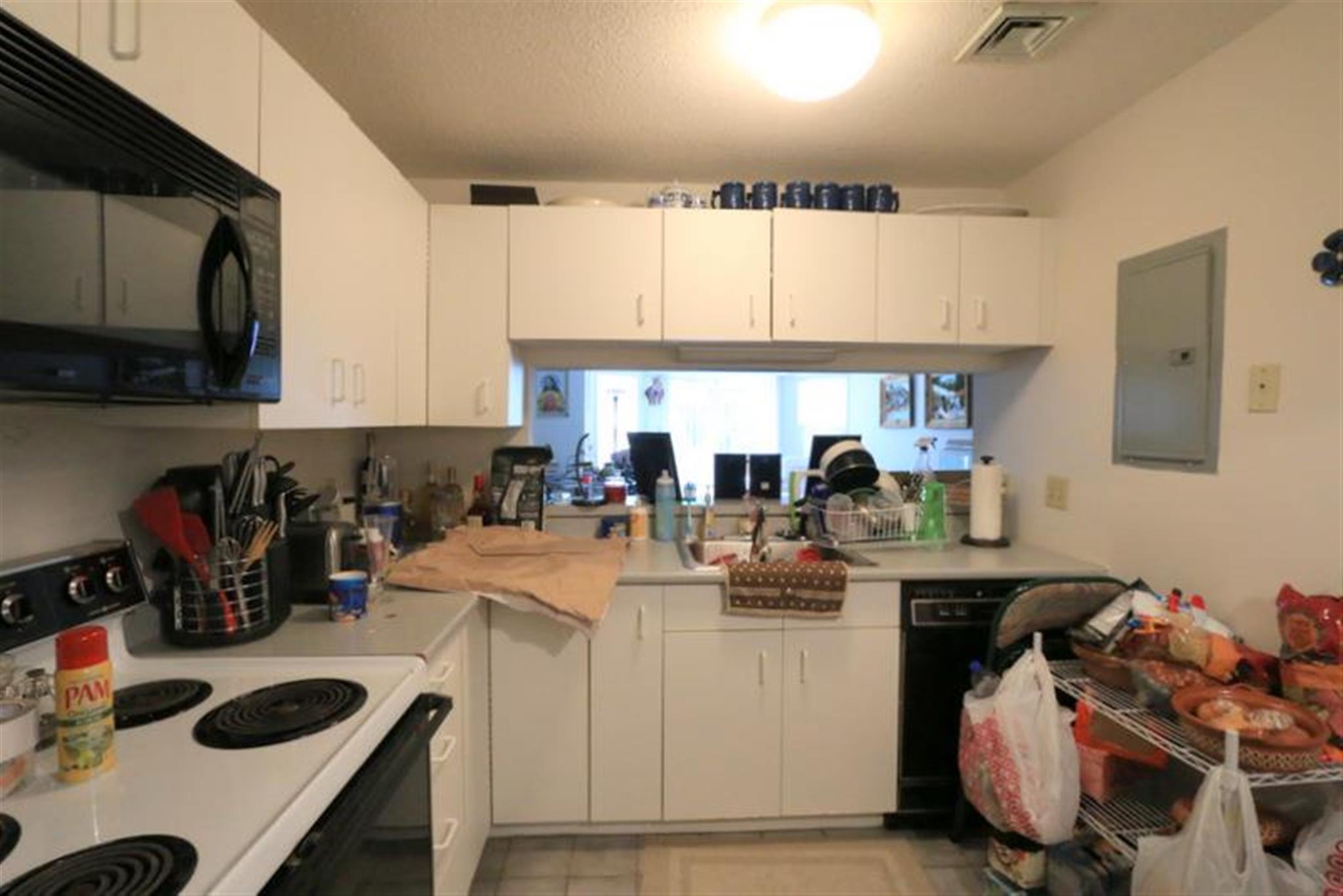 2 bed, 2 bath apartment for rent at 175 Beacon St Unit 106, Porter Square — photo 13 of 14