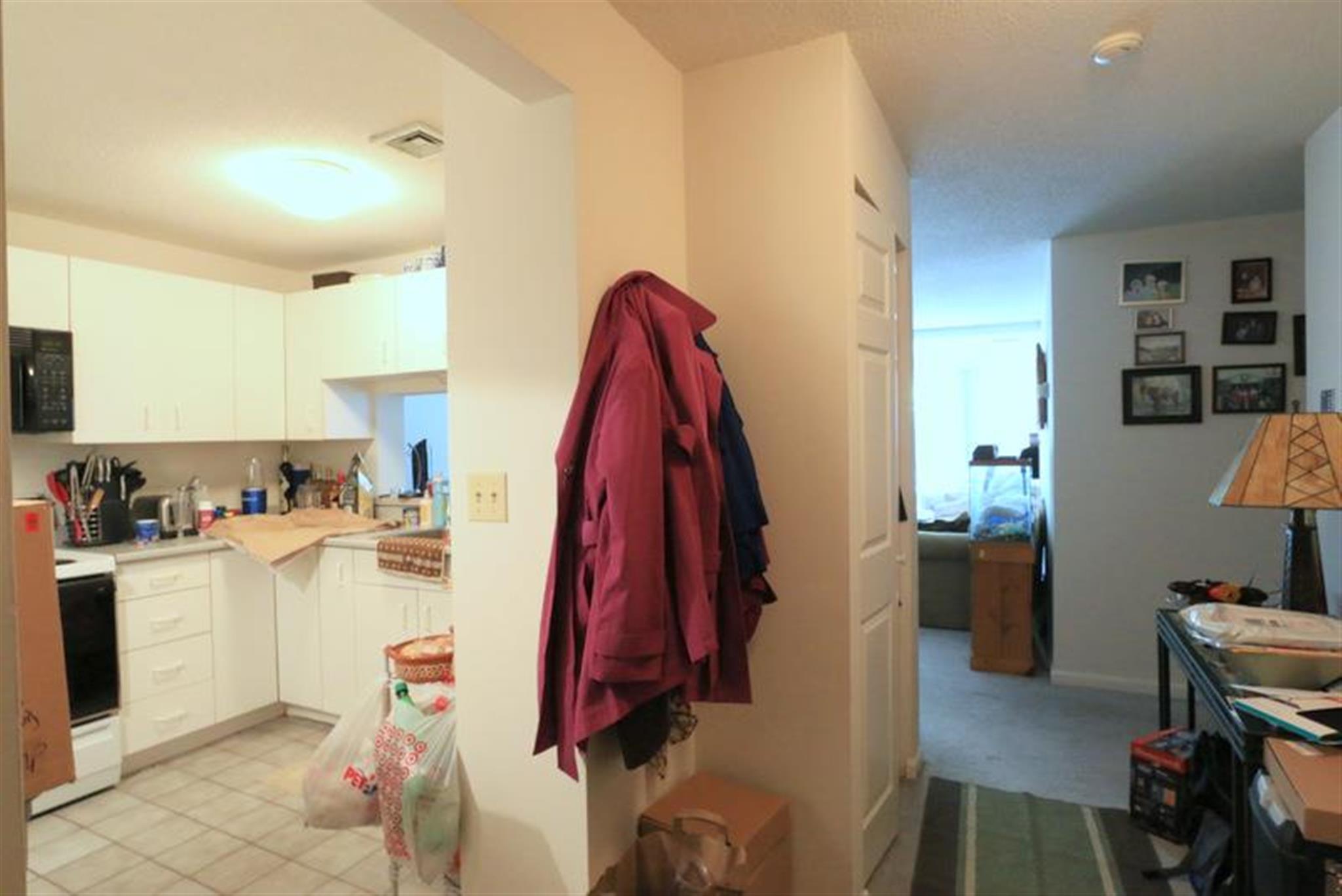 2 bed, 2 bath apartment for rent at 175 Beacon St Unit 106, Porter Square — photo 14 of 14