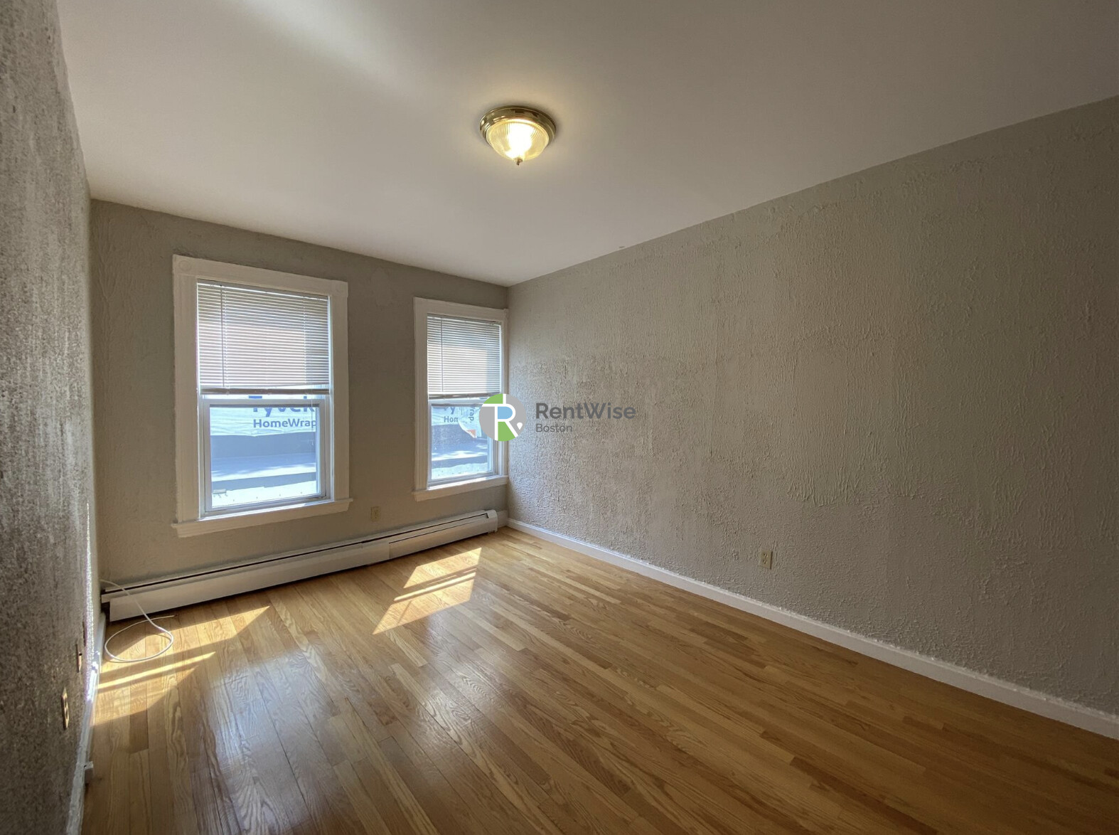 350 Allston St, Cambridgeport