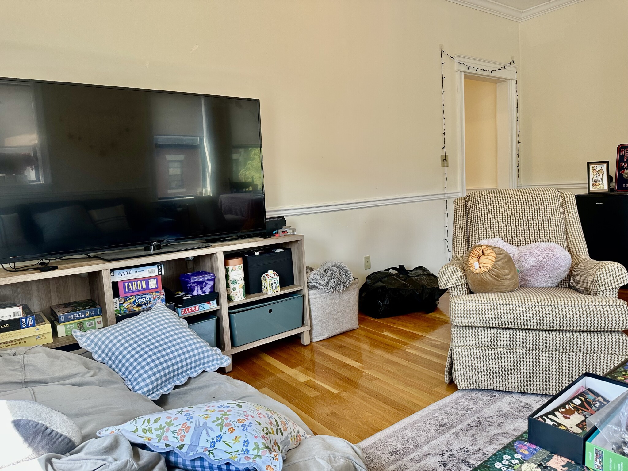 76 Quint Ave, Allston