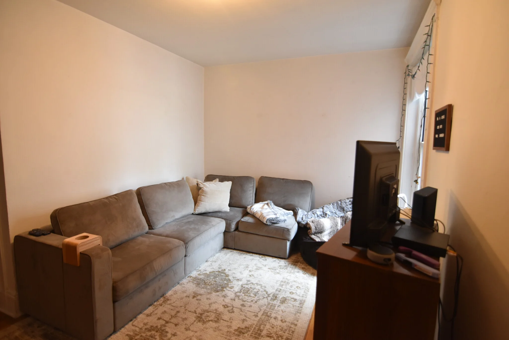 37 Dwight St, Coolidge Corner