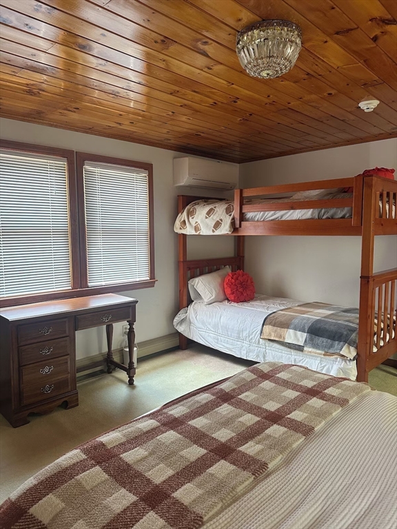 427 Silver St, Middleton