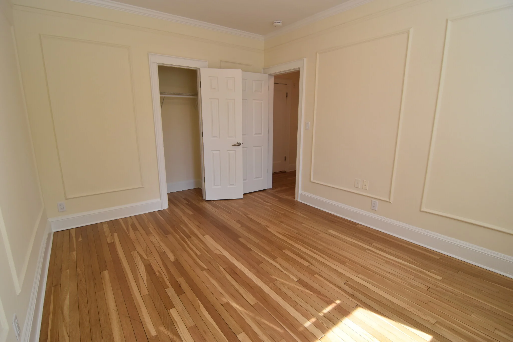 100 Kilsyth Rd, Brighton