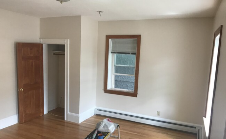 105 Brookline St, Cambridgeport