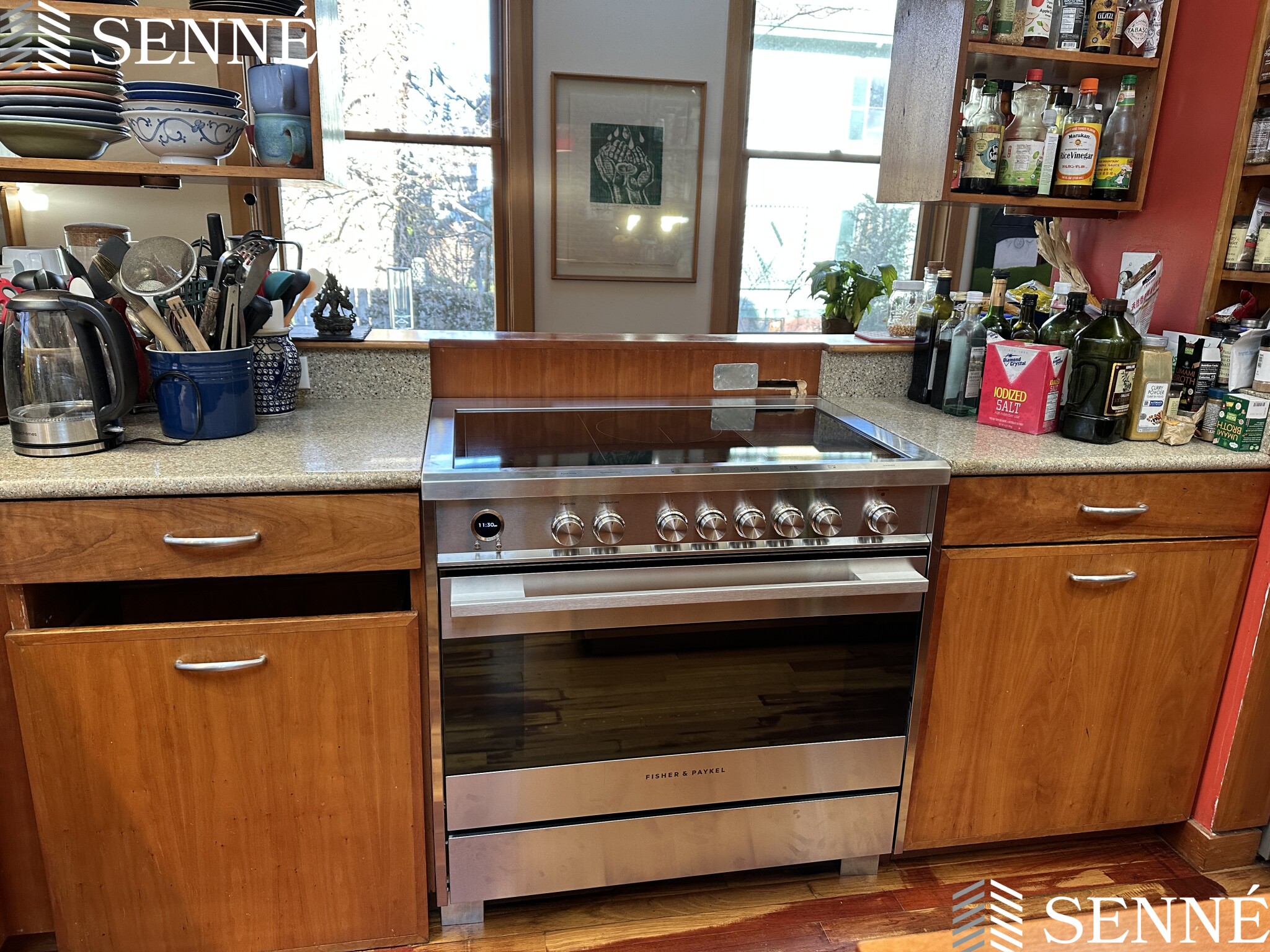 120 Lakeview Ave, West Cambridge