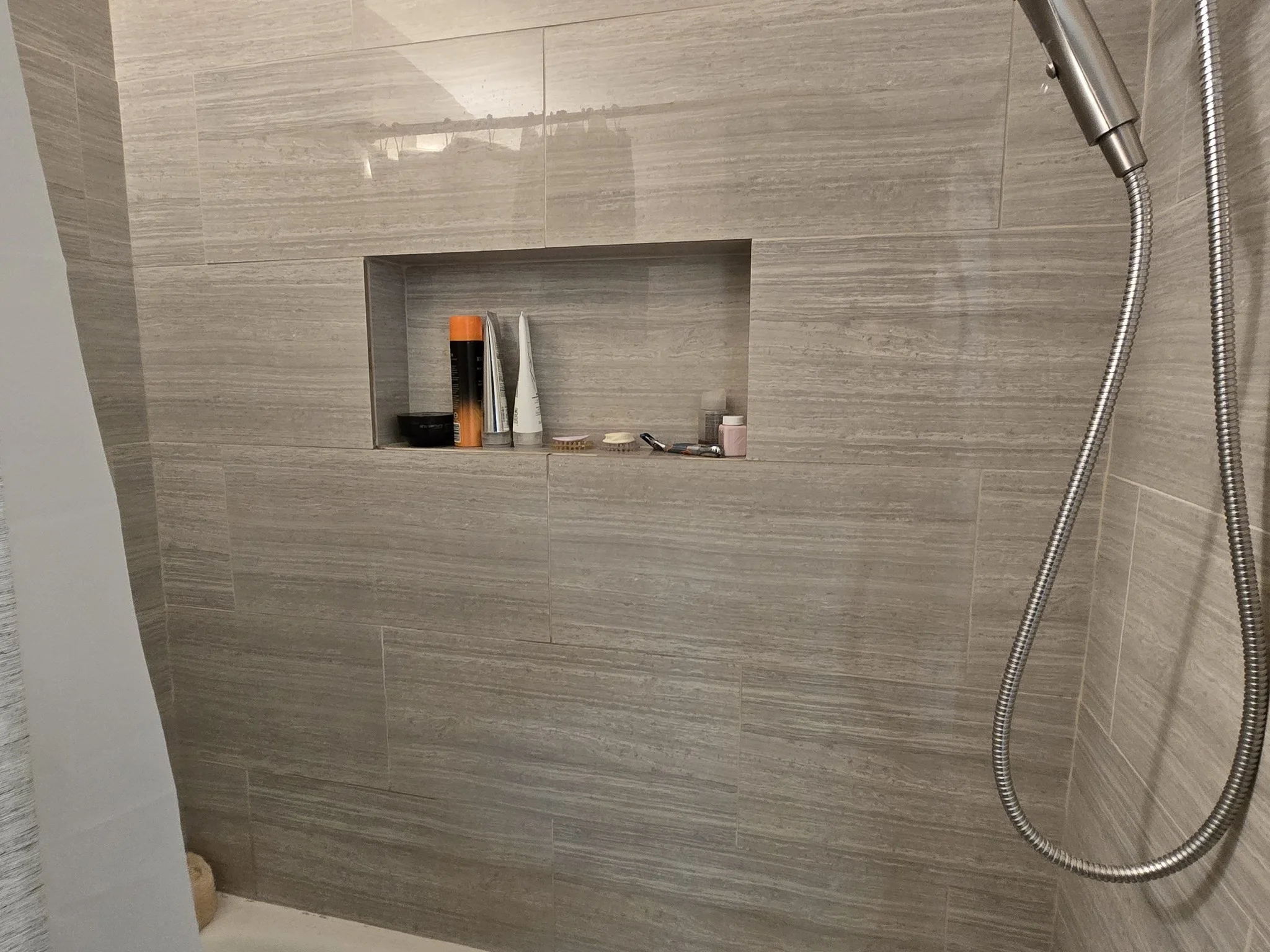 21 Beacon St, Beacon Hill