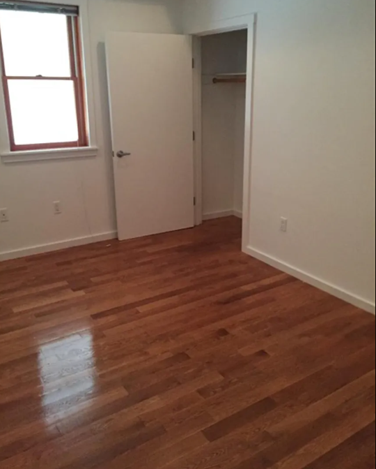 2 Beech St, North Cambridge