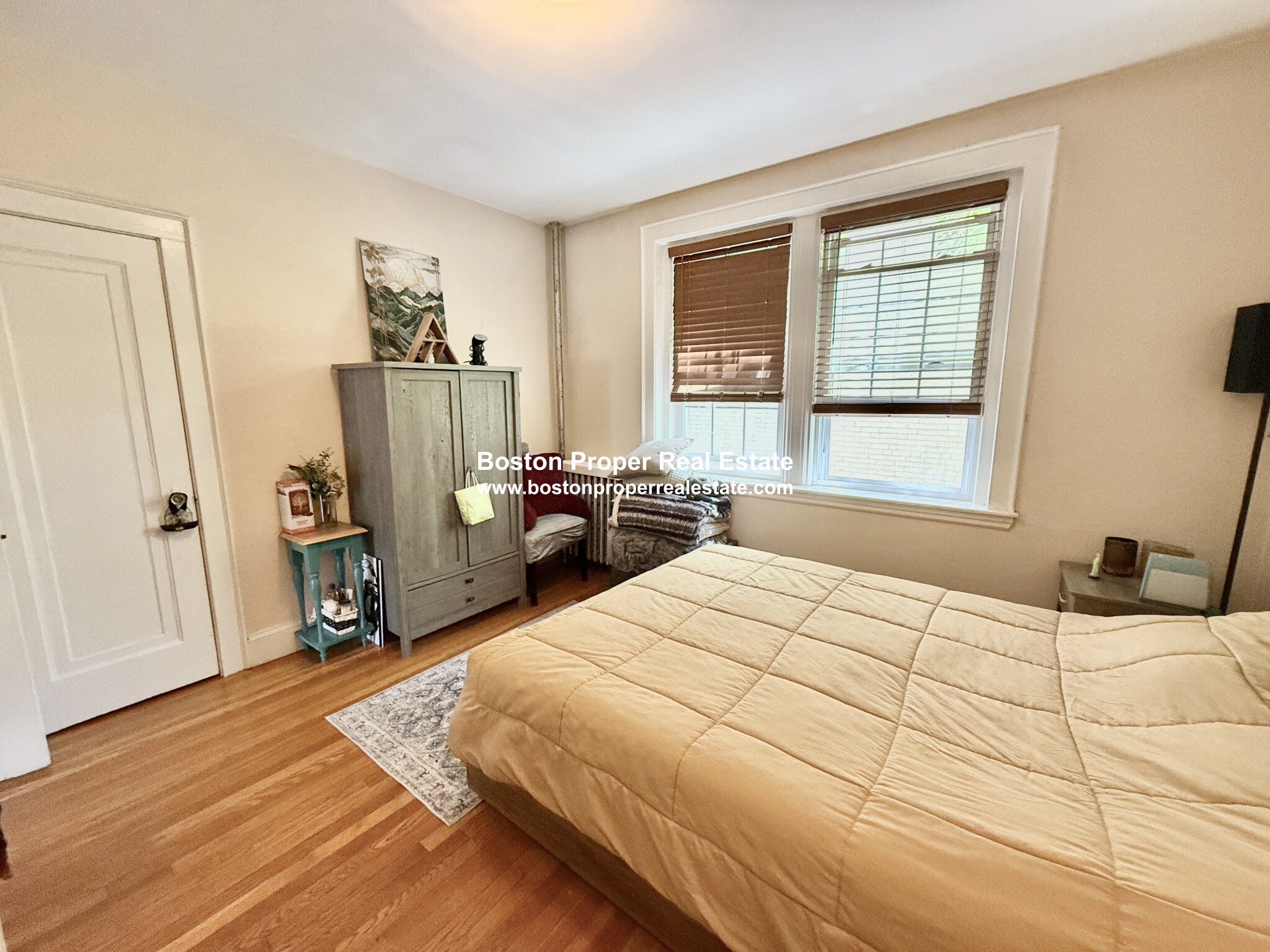 90 Kilsyth Rd, Brighton