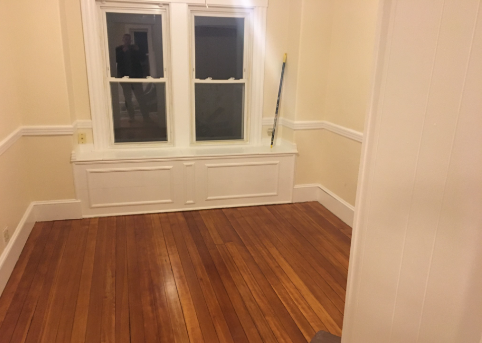 34 Sunset Rd, West Somerville