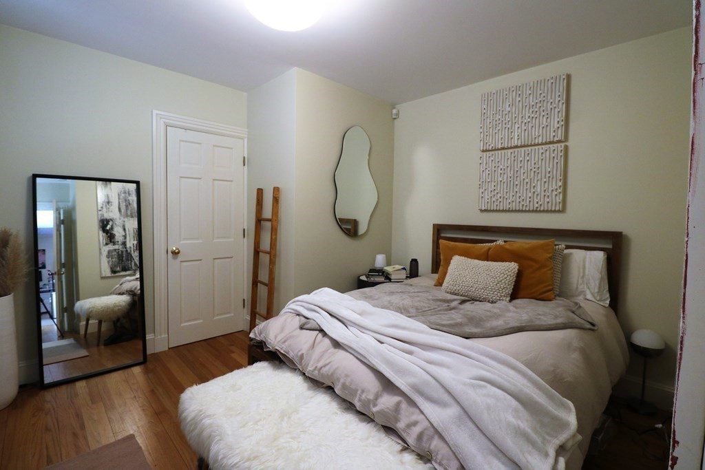 30 Upland Rd, Cambridge