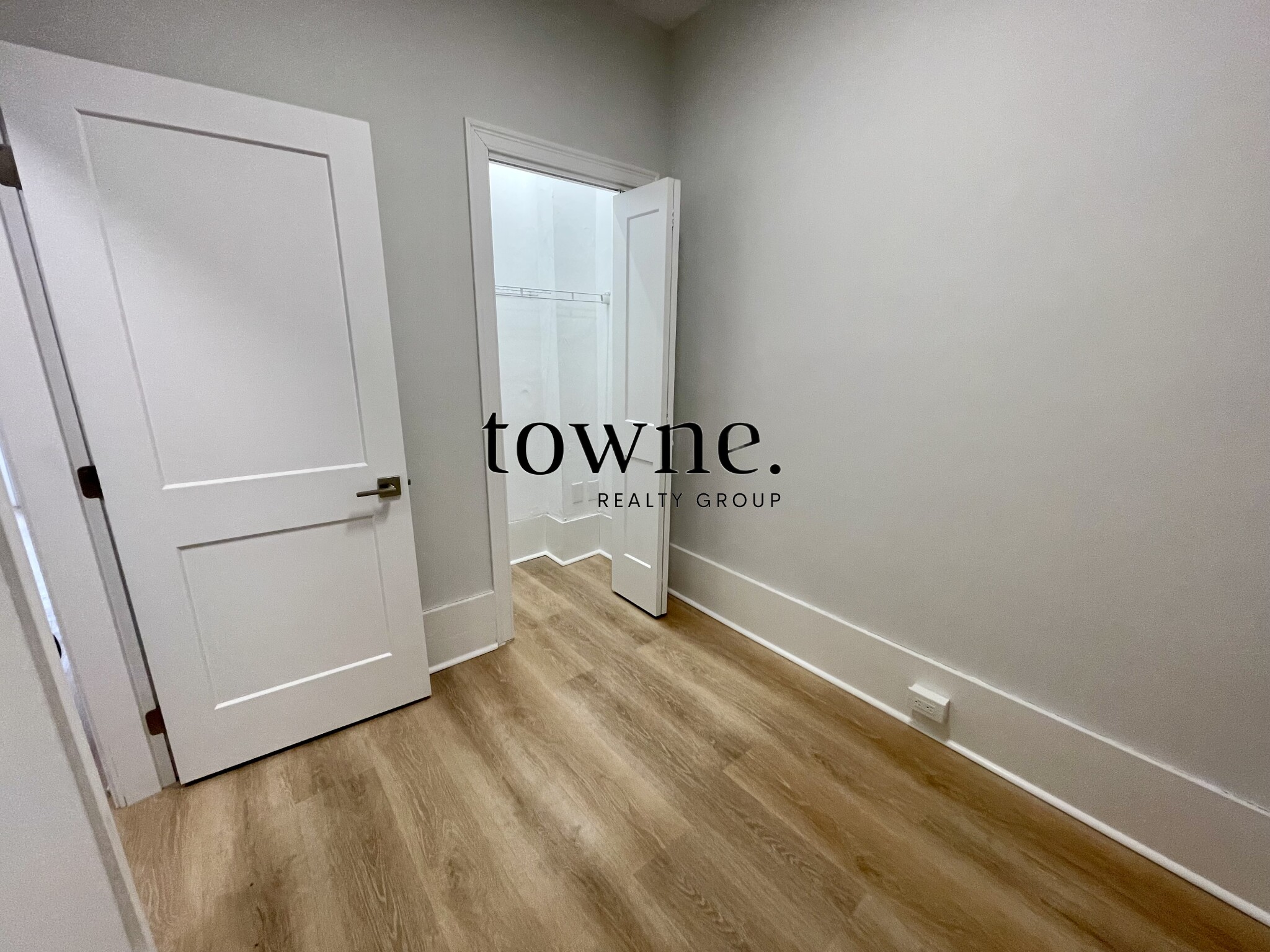 51 Joy St, Beacon Hill