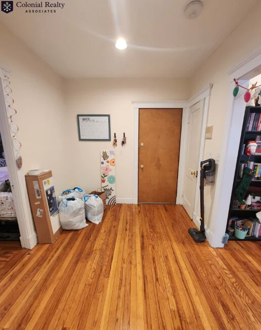 261 Kelton St, Allston