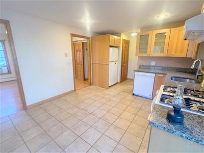 201 Sherman St, North Cambridge