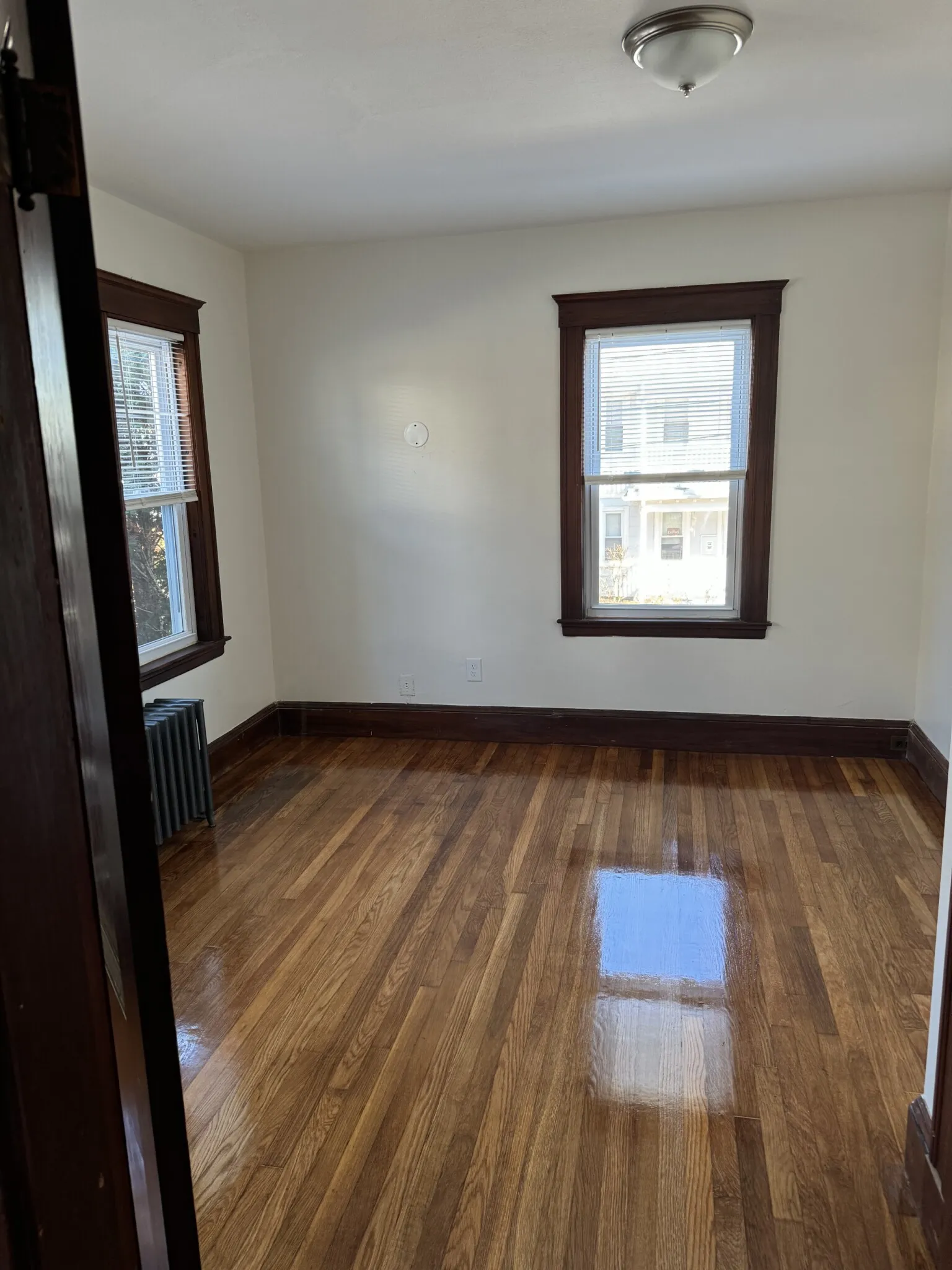 30 Boutwell St, Dorchester