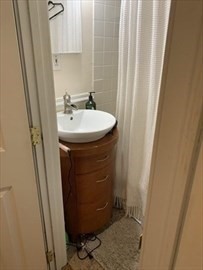 60 Myrtle St, Beacon Hill