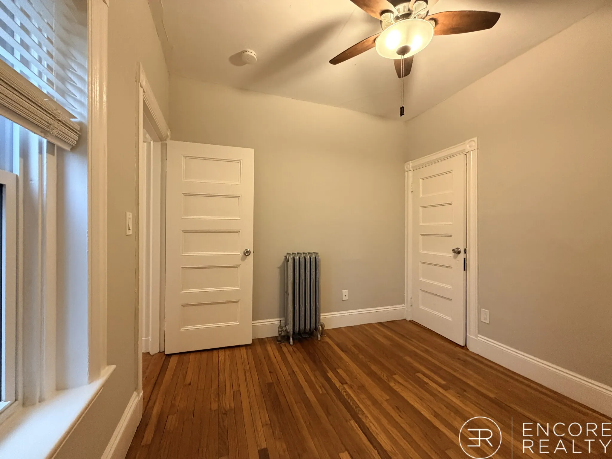 900 Massachusetts Ave, Riverside