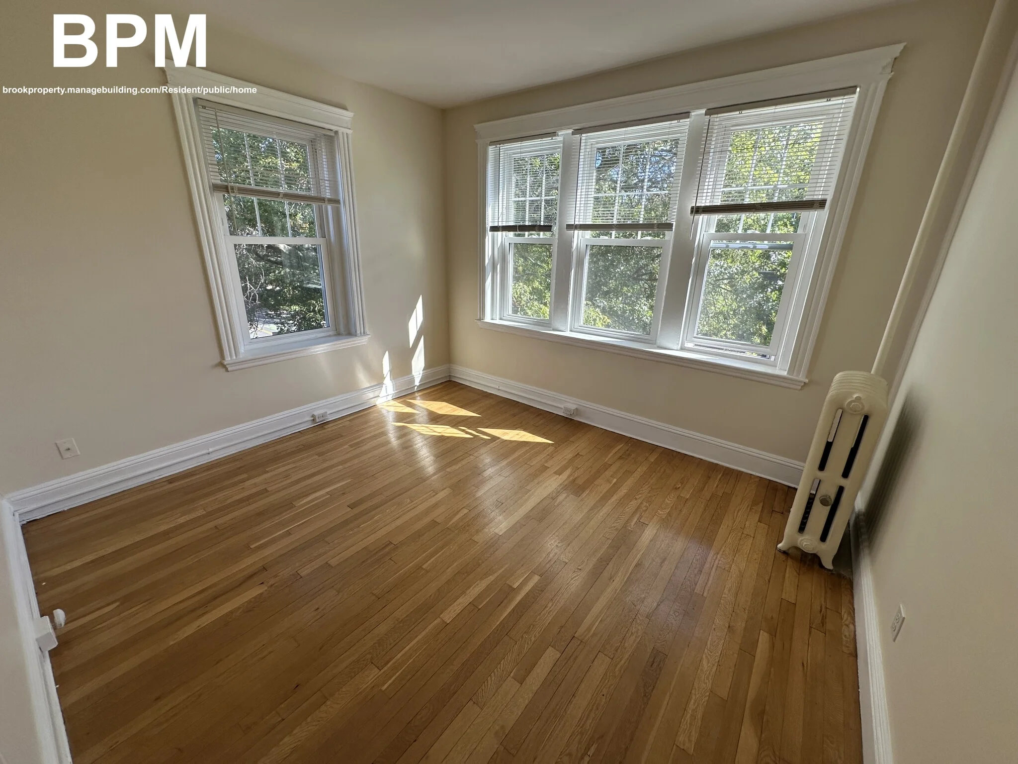 41 Wendell St, Baldwin