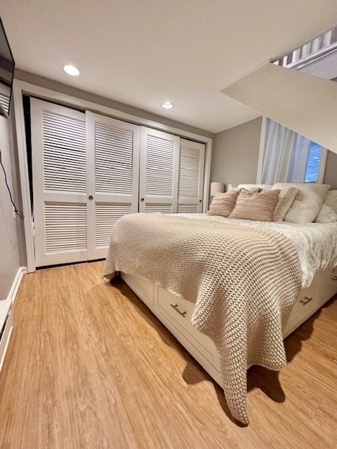 26 Battery St, North End