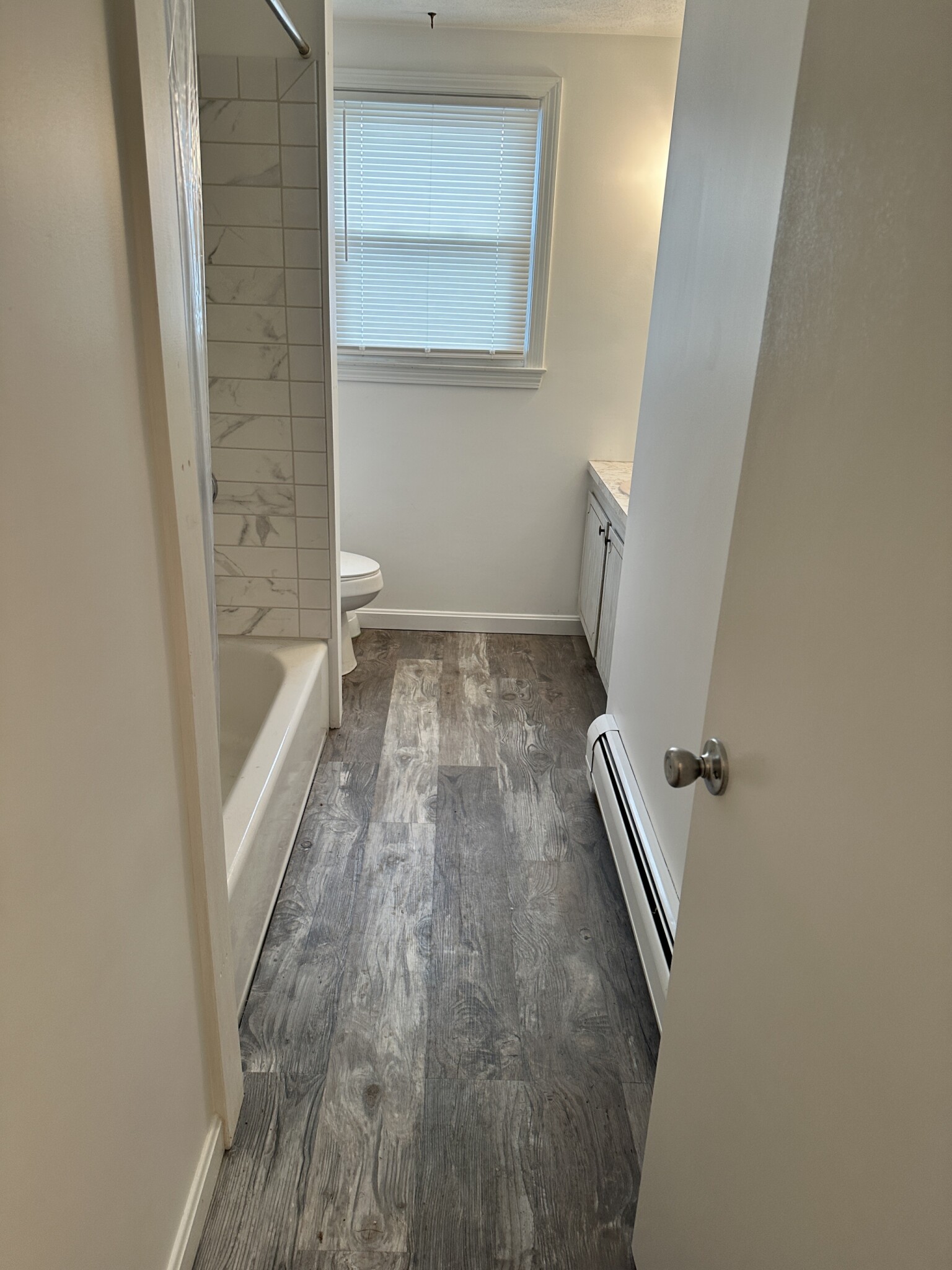 7 Heritage Way, Burlington