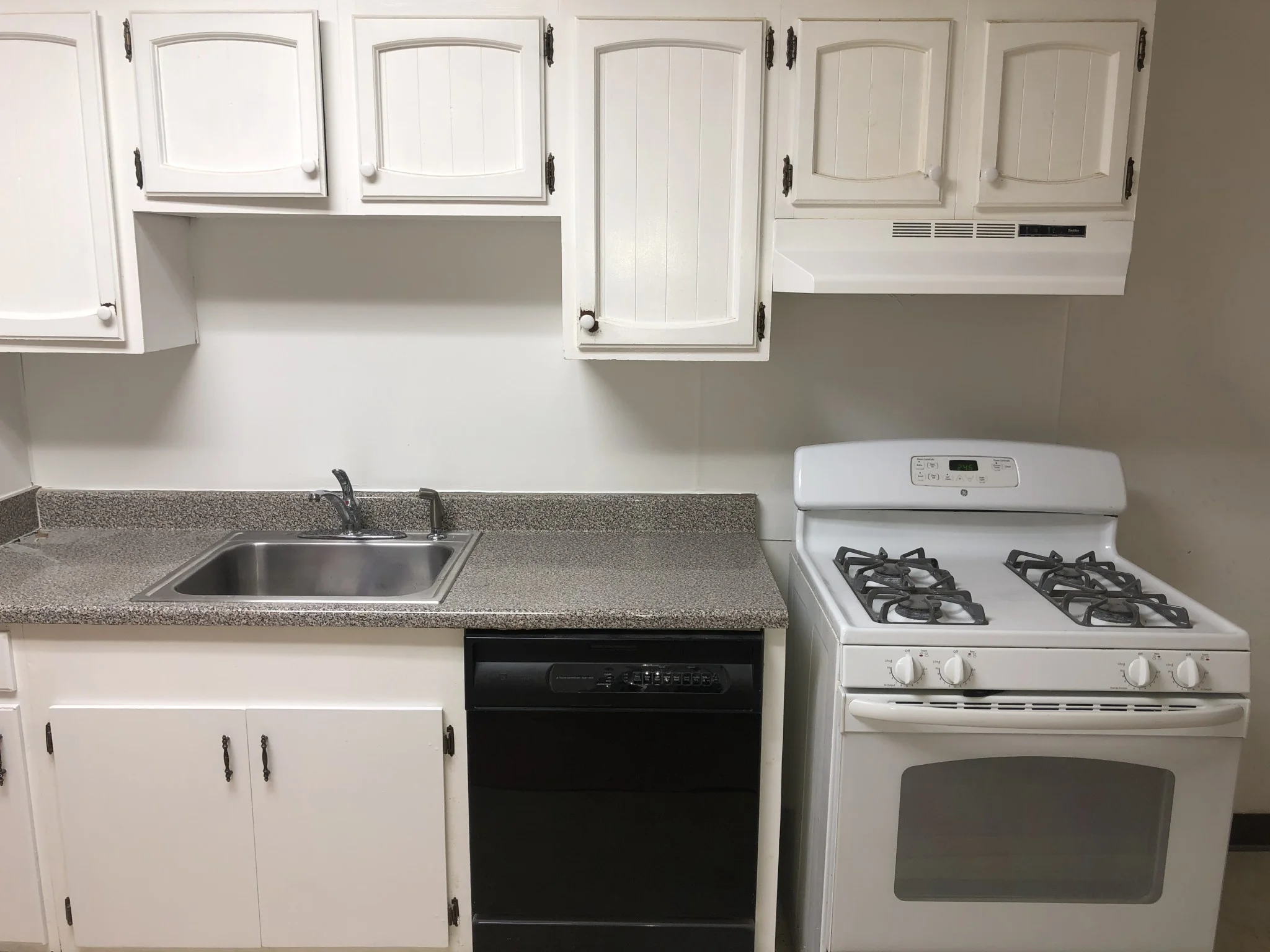 198 Washington St, Medford