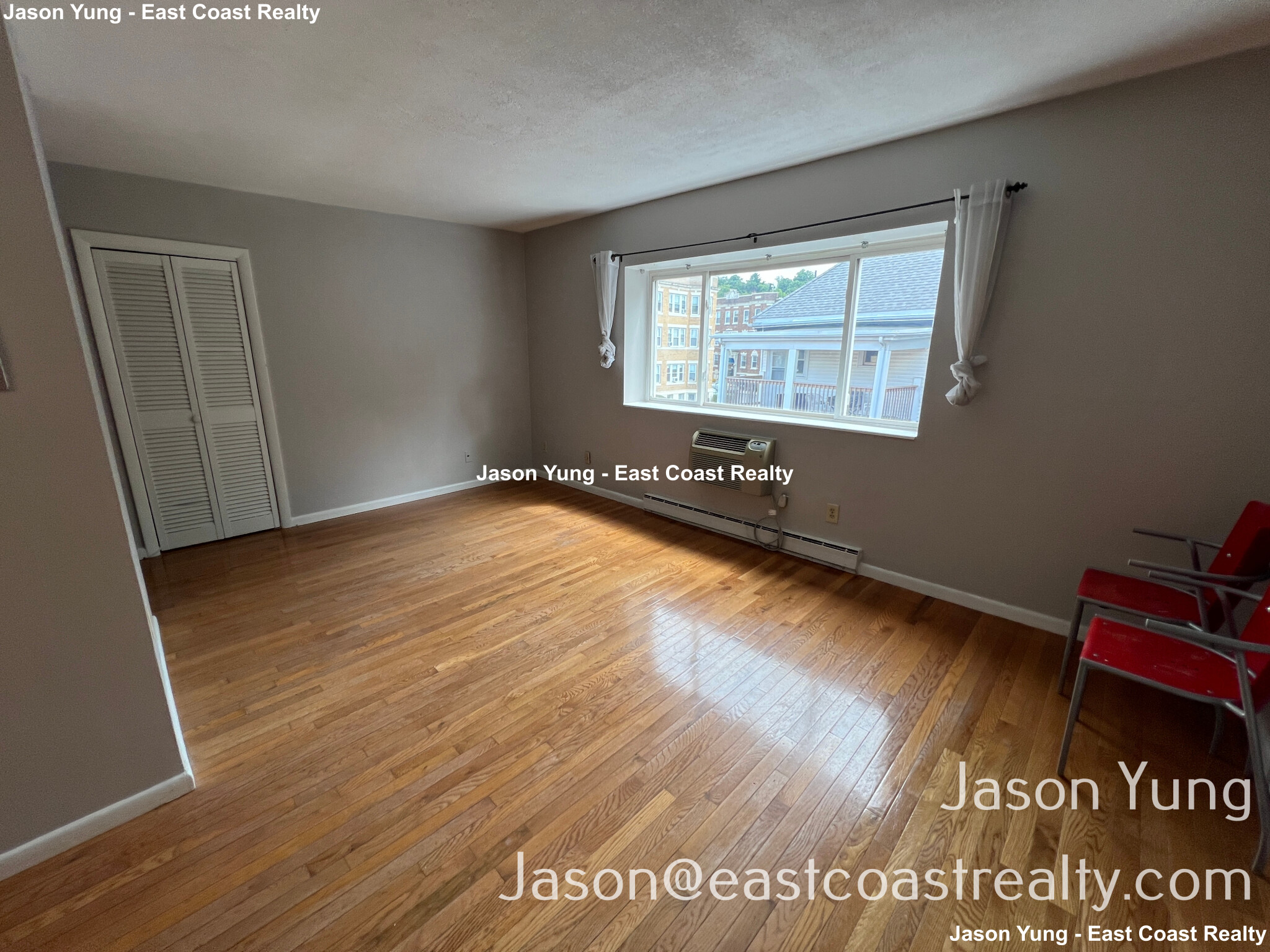 10 Scottfield Rd, Allston